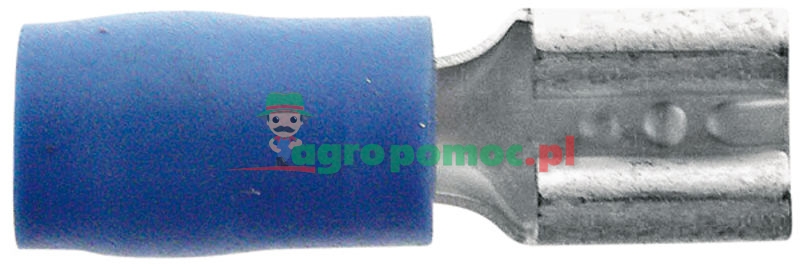 Hella Blade connector sleeve | zdjęcie nr 1